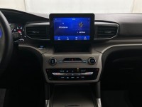 Used 2023 Ford Explorer XLT