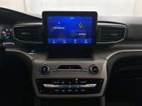 Used 2023 Ford Explorer XLT