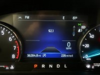Used 2023 Ford Explorer XLT
