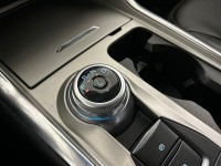 Used 2023 Ford Explorer XLT