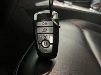 Used 2023 Ford Explorer XLT