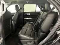 Used 2023 Ford Explorer XLT