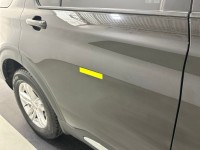 Used 2023 Ford Explorer XLT