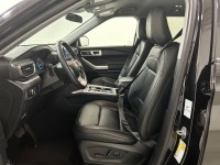 Used 2023 Ford Explorer XLT