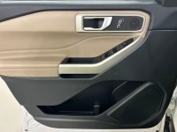 Used 2023 Ford Explorer XLT
