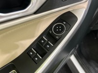 Used 2023 Ford Explorer XLT