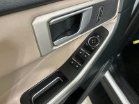 Used 2023 Ford Explorer XLT