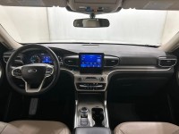 Used 2023 Ford Explorer XLT
