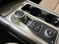 Used 2023 Ford Explorer XLT