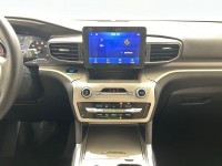 Used 2023 Ford Explorer XLT