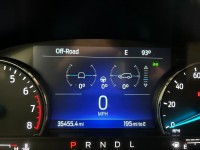 Used 2023 Ford Explorer XLT
