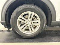 Used 2023 Ford Explorer XLT