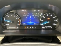 Used 2023 Ford Explorer XLT