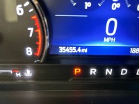 Used 2023 Ford Explorer XLT
