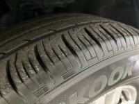 Used 2023 Ford Explorer XLT