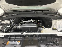Used 2023 Ford Explorer XLT