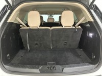 Used 2023 Ford Explorer XLT