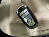 Used 2023 Ford Explorer XLT