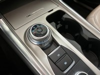 Used 2023 Ford Explorer XLT