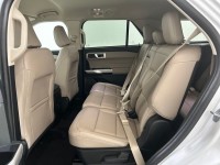 Used 2023 Ford Explorer XLT