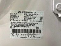 Used 2023 Ford Explorer XLT