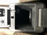 Used 2023 Ford Explorer XLT