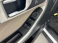 Used 2023 Ford Explorer XLT