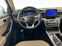 Used 2023 Ford Explorer XLT