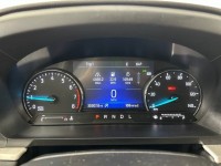 Used 2023 Ford Explorer XLT