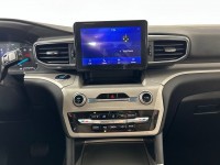 Used 2023 Ford Explorer XLT