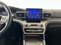 Used 2023 Ford Explorer XLT
