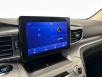 Used 2023 Ford Explorer XLT