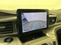 Used 2023 Ford Explorer XLT