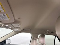 Used 2023 Ford Explorer XLT