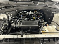 Used 2023 Ford Explorer XLT