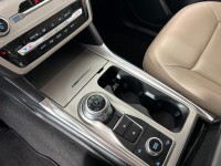 Used 2023 Ford Explorer XLT