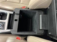 Used 2023 Ford Explorer XLT