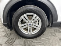 Used 2023 Ford Explorer XLT
