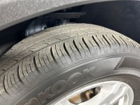 Used 2023 Ford Explorer XLT