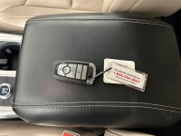 Used 2023 Ford Explorer XLT