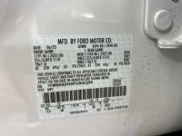 Used 2023 Ford Explorer XLT