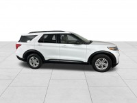 Used 2023 Ford Explorer XLT