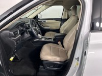 Used 2023 Ford Explorer XLT