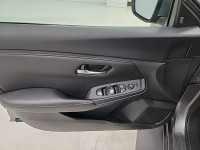 Used 2023 Nissan Sentra SV