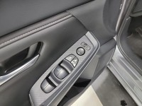 Used 2023 Nissan Sentra SV