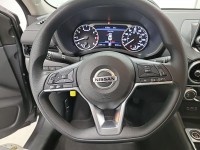 Used 2023 Nissan Sentra SV