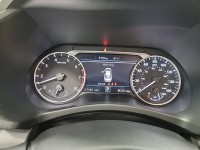 Used 2023 Nissan Sentra SV
