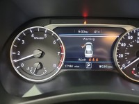 Used 2023 Nissan Sentra SV