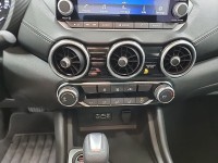 Used 2023 Nissan Sentra SV