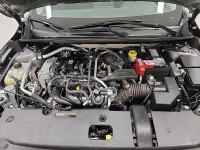 Used 2023 Nissan Sentra SV